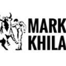 Photo of Market Khiladi Training Academy