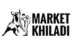 Market Khiladi Training Academy Stock Market Investing institute in Gurgaon