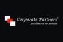 Corporate Partners photo