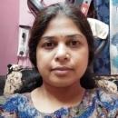 Photo of Kavitha K.