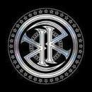 Adventure Terrain Ventures photo