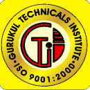 Photo of Gurukul Institute of Advance Technology