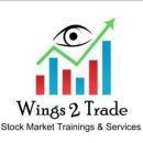Wings 2 Trade IT Courses institute in Hyderabad