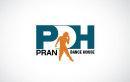 PRAN DANCE HOUSE photo