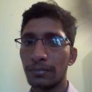 Photo of JAVEED MD