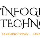 Photo of Infogro Technologies