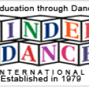 Photo of KINDERDANCE