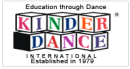 KINDERDANCE photo