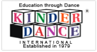 KINDERDANCE Dance institute in Hyderabad