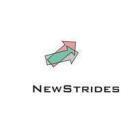 Photo of NewStrides