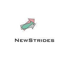 NewStrides Career counselling for studies abroad institute in Bhubaneswar