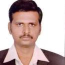 Photo of Suresh S