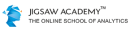 Jigsaw Academy Big Data institute in Bangalore