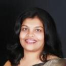 Photo of Rasika R.