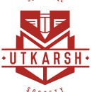 Photo of Utkarsh Institute