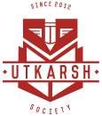 Utkarsh Institute Automobile Repair institute in Pune
