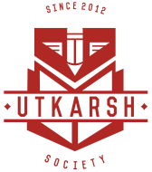 Utkarsh Institute Automobile Repair institute in Pune