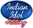 Photo of INDIAN IDOL ACADEMY