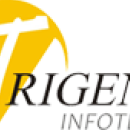 Photo of Trigent Infotech Pvt Ltd