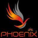 Photo of Phoenix Brand Solutions