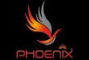 Phoenix Brand Solutions photo