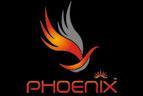 Phoenix Brand Solutions Digital Marketing institute in Mumbai