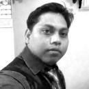 Photo of Sandeep Kumar