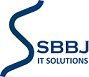 SBBJ IT Solutions photo