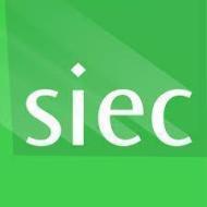 SIEC Education Pvt Ltd. Himayatnagar Big Data institute in Hyderabad