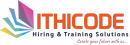 Ithicode Hiring And Training Solutions photo