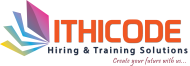 Ithicode Hiring And Training Solutions Medical Coding institute in Bangalore