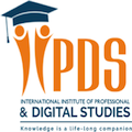 IIPDS - International Institute Of Professional And Digital Studies Digital Marketing institute in Delhi