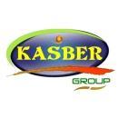 Kasber photo