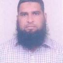 Photo of Mohd Abdul Salim