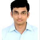 Photo of Ankit Goel