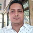 Photo of Sanjay Kumar