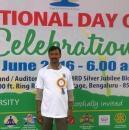 Yoga Arogya Centre Yoga Arogya Centre photo