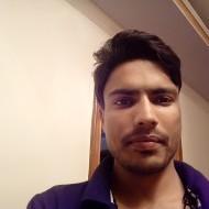 Sandeep Choudhary Class 6 Tuition trainer in Jaipur