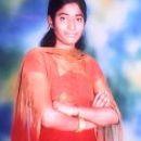 Photo of Geetha V.