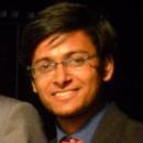 Photo of Ankur O.