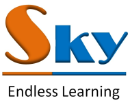 Sky Class 9 Tuition institute in Bangalore