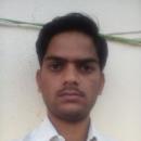 Photo of Sachin Mishra