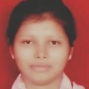 Photo of Shweta R.