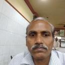 Photo of Injarapu Srinivasa Rao