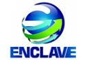 Enclave Engineering Services Pvt Ltd photo