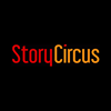 STORY CIRCUS Story Telling institute in Mumbai