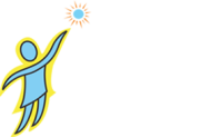 NEBULAS FOUNDATION Art and Craft institute in Delhi