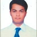 Photo of Feroze Hussain Shaik