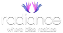 Radiance Healing photo