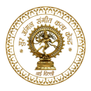 SUR Sangeet Kala Kendra photo